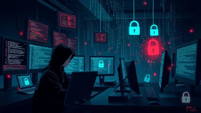 Der Eigentümer von X, Elon Musk, hat bestätigt, dass die Plattform von einem massiven Cyberangriff betroffen war, der dazu führte, dass Tausende von Nutzern acht Stunden lang nicht auf die Website zugreifen konnten. Doge