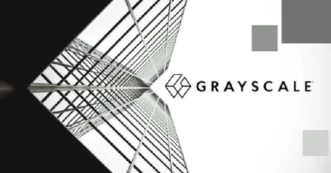 Die SEC hat eine vorgeschlagene Regeländerung genehmigt, um die Notierung und den Handel des Grayscale Hedera Trust an der Nasdaq zu ermöglichen. Grayscale
