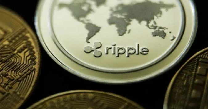 Franklin Holdings, die Muttergesellschaft des globalen Investmentunternehmens Franklin Templeton, hat bei der US-Börsenaufsichtsbehörde eine Registrierungserklärung auf Formular S-1 eingereicht, um einen XRP ETF aufzulegen. Xrp