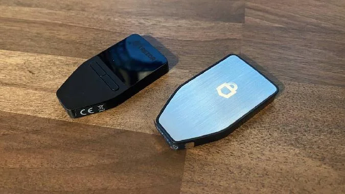 Die Safe-Geräte von Trezor sind anfällig, ein Ledger-Team hat eine Schwachstelle in den Geräten Safe 3 und Safe 5 von Trezor entdeckt, so ein am 12. März auf . Trezor