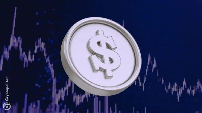 SOL Value: Ist es realistisch, dass Solana auf 300 Dollar steigt? Experten sagen einen 40-fachen Anstieg voraus - Altcoin Buzz . Token