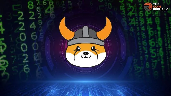 Gerüchte über ein Delisting von FLOKI Inu auf Coinbase wurden entkräftet, wie geht es mit dem Preis weiter. Floki