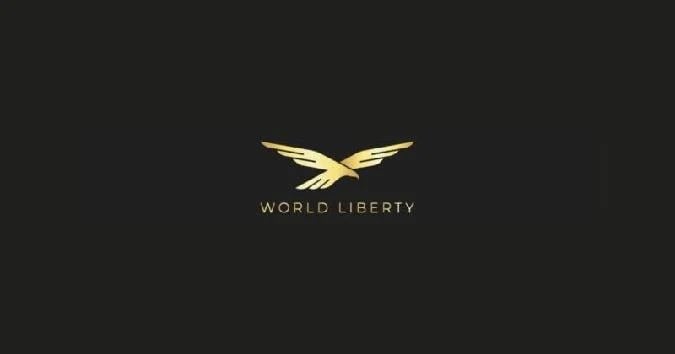 - Die von Trump unterstützte World Liberty Financial erwirbt AVAX und MNT für 4 Millionen Dollar, die Gesamtverluste des Portfolios erreichen 118 Millionen Dollar. Token