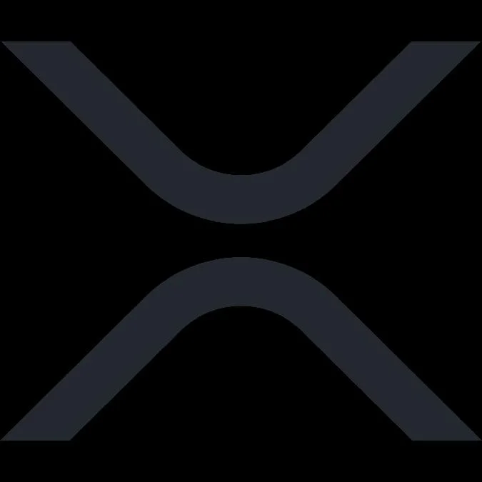 Der Kryptoanalyst Egrag, der für seine optimistischen Prognosen zu XRP bekannt ist, teilte kürzlich im sozialen Netzwerk X wichtige Preisniveaus mit, die seiner Meinung nach die weitere Bewegung des Coins bestimmen werden. Xrp