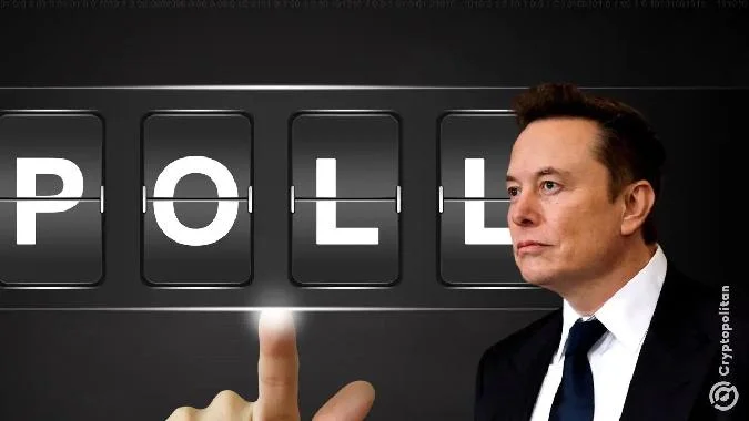 Die Wähler mögen die Idee der DOGE, sind aber von den Handlungen von Ilon Musk und Donald Trump nicht begeistert. . Doge