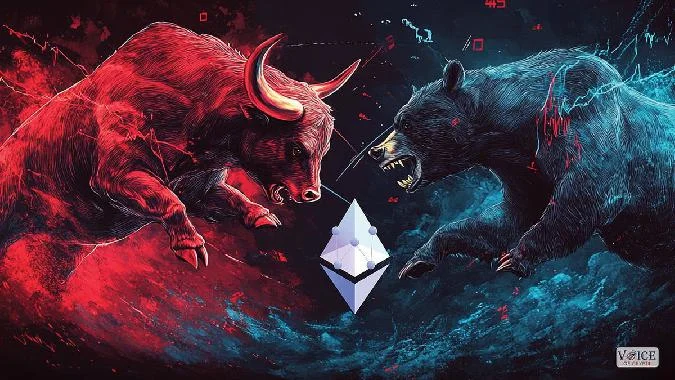 Das Upgrade von Ethereum auf Pectra könnte viele aktuelle Probleme im Zusammenhang mit Zentralisierung und Blob-Provisionen beseitigen und dürfte den Preis in naher Zukunft auf $4k treiben. . Ethereum
