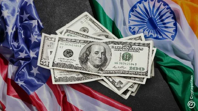 Indien hat angekündigt, vorübergehend Schutzzölle in Höhe von 12 % auf eine breite Palette von Stahlprodukten zu erheben. . Ren
