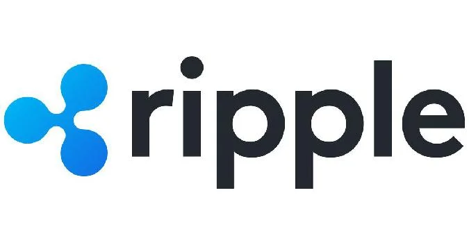 Zusammenfassung: Der Kurs des XRP-Tokens sprang sofort auf 2,57 $ und verzeichnete damit einen Anstieg von etwa 14 % , bevor er leicht auf 2,55 $ korrigierte. . Ripple