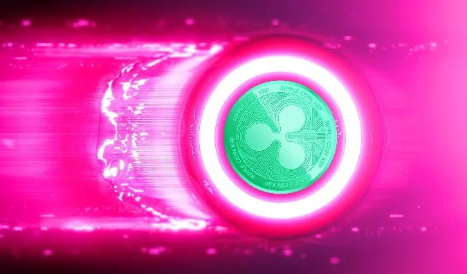 Ripple-CEO Brad Garlinghouse ist zuversichtlich, dass das an den Dollar gebundene Kryptoasset des Unternehmens bis Ende des Jahres zu den führenden Stablecoins gehören wird, nachdem die US Securities and Exchange Commission (SEC) ihre Klage gegen die Zahlungsplattform fallen gelassen hat. . Ripple