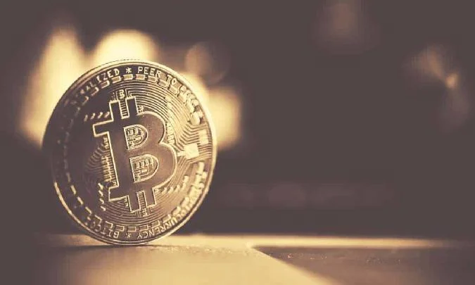 Glassnode stellt fest, dass der Rückgang des offenen Interesses an Bitcoin-Futures auf eine geringere Liquidität des Vermögenswerts auf der Blockchain hindeutet, was auf eine breitere Risikoaversion hinweist. . Bitcoin