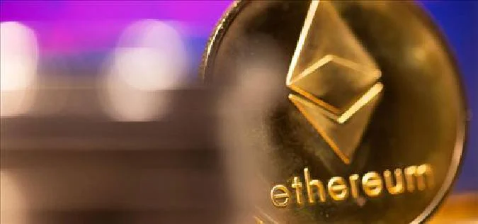 Einer Rede auf dem Digital Asset Summit in New York sagte Mitchnik, dass das Interesse an Ethereum-ETFs seit ihrer Einführung im letzten Sommer gering war. Ethereum