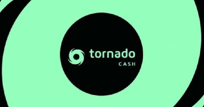 Das Office of Foreign Assets Control (OFAC) des US-Finanzministeriums hat Tornado Cash, einen Kryptowährungs-Mischdienst, von der Liste der Specially Designated Nationals (SDN) gestrichen, doch die Sanktionen gegen einen der Gründer des Unternehmens, Roman Semyonov, bleiben bestehen. . Ronin