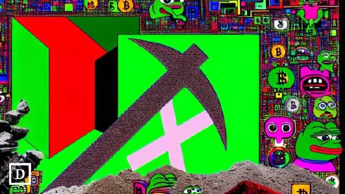 Laut der Kommissarin ist die jüngste Erklärung der Securities and Exchange Commission (SEC), dass Proof-of-Work (PoW)-Mining kein Verkauf von Wertpapieren in ihrem Zuständigkeitsbereich ist, nicht so eindeutig, wie es scheinen mag. . Kryptowährungen