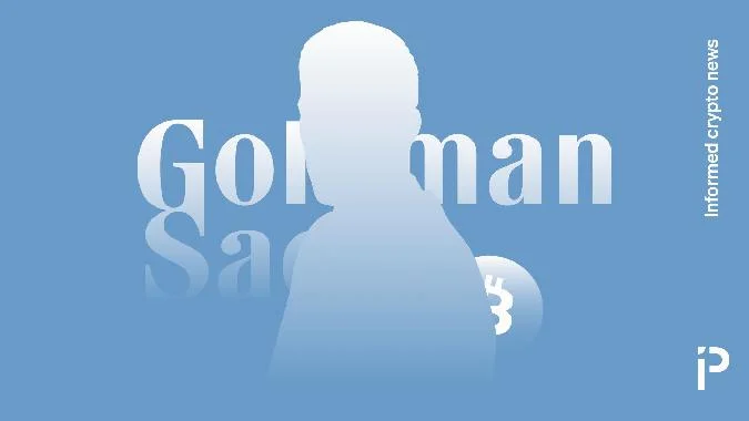 Der CEO von Goldman Sachs, John Waldron, wird wahrscheinlich der nächste Chef der Investmentbank, und er wirbt mit dem starken Kundeninteresse an Bitcoin (BTC). Btc