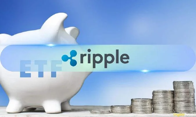 In einem Beitrag auf der Website von X, der am 26. März veröffentlicht wurde, meldete sich der Präsident von ETF Store zu Wort:. Xrp