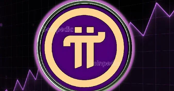 Bis heute ist Pi Coin unter die $1-Marke gefallen und wird derzeit bei $0,8862 gehandelt, nachdem er aufgrund der jüngsten Token-Entsperrungen und des erhöhten Drucks von Verkäufern 5 % verloren hat. Trotzdem bleibt die Stimmung unter den Nutzern positiv, und viele glauben, dass eine Rückkehr zu 1 $ möglich ist. . Token