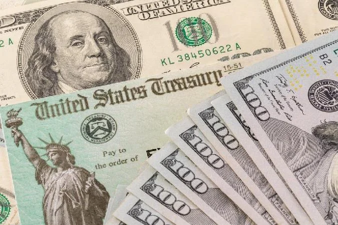 Fidelity schließt sich Circle und Ondo bei der Schaffung einkommensgenerierender digitaler Vermögenswerte an, um Sicherheitssysteme und den Handel zu verbessern. . Fidelity