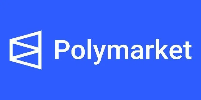 Polymarket hat das donnernde Schweigen über die Vorwürfe der Orakelmanipulation gebrochen - Decrypt. Uma