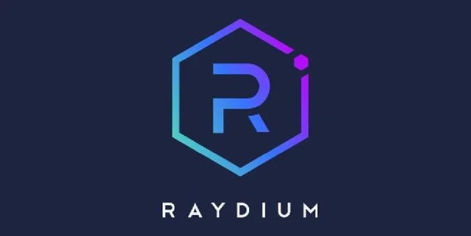 Solana DEX Raydiums Alternative zu Pump.fun wird innerhalb einer Woche auf den Markt kommen - Decrypt. Token