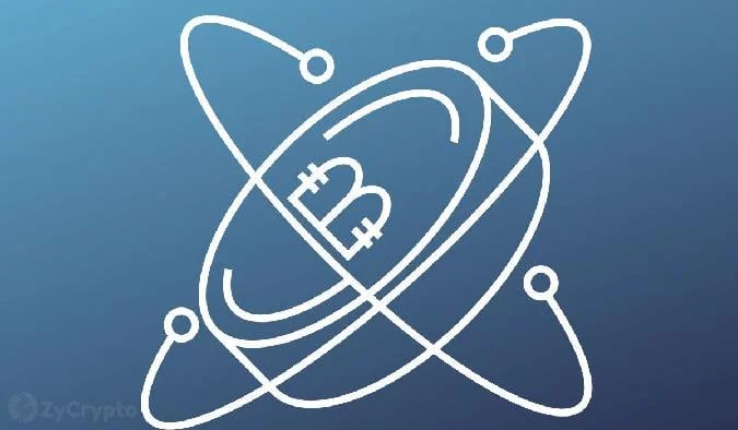 iShares Bitcoin ETP (IBIT) startete am 25. März den Handel auf Xetra und Euronext Paris unter dem Ticker IBIT und auf Euronext Amsterdam unter BTCN.  . Bitcoin