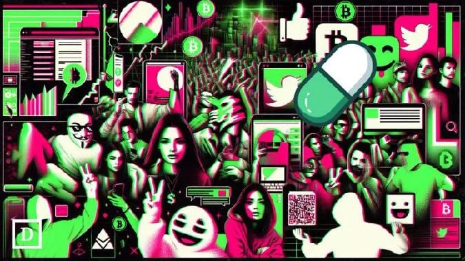 Das Videospielgeschäft GameStop, das weithin als Meme-Aktie bekannt geworden ist, hat Pläne zum Erwerb von Bitcoin mit Hilfe von Wandelanleihen angekündigt, was den Aktienkurs des Unternehmens in die Höhe schnellen ließ. . Bitcoin