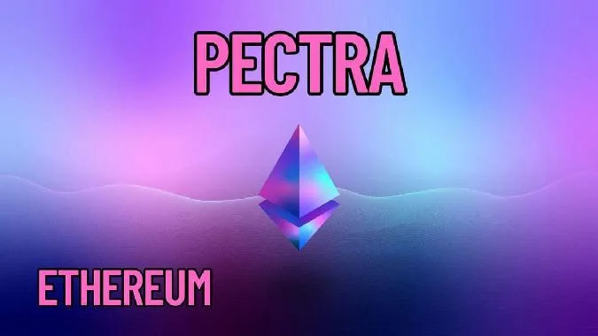 Ethereum bereitet sich auf den Rollout von Pectra vor, nachdem die Tests auf dem Hoodi-Testnetzwerk, das zur Vermeidung früherer Probleme geschaffen wurde, erfolgreich abgeschlossen wurden. . Ethereum