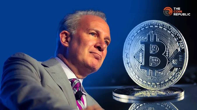 BTC verliert 1,12 % und fällt auf 86.975,84 $, womit sich der Rückgang seit dem 25. März an zwei aufeinanderfolgenden Tagen fortsetzt. . Btc