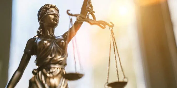 Grayscale Investments и Osprey Funds, управляющие цифровыми активами, урегулировали долгий судебный спор о маркетинговых подходах. . Grayscale
