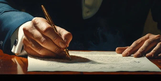 In einem entscheidenden Moment für die Kryptosphäre hat Donald Trump das erste Kryptowährungsgesetz überhaupt unterzeichnet. Der Meilenstein für digitale Vermögenswerte in den USA ist der 10. April 2025. Das Gesetz kippt eine umstrittene IRS-Entscheidung gegen dezentrale Finanzplattformen (DeFi). . Defi