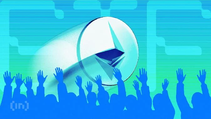 Ethereum-backed ETFs have seen their seventh consecutive week of outflows, with $82.47 million withdrawn in the past week. . Eth