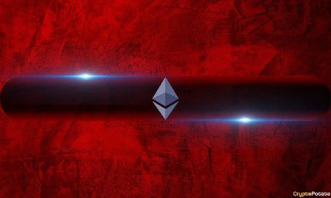 Согласно свежему макроанализу CryptoQuant и исследованию ончейн-данных, 16 апреля приток ETH на биржи деривативов вырос более чем на 77 000 ETH. Это самый внушительный однодневный чистый приток за последние месяцы. Резкий скачок последовал за двумя предыдущими всплесками 26 марта и 3 апреля, которые совпали с ощутимым снижением цены Ethereum. . Eth
