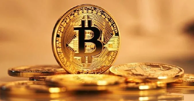 Золото и биткоин, часто именуемые цифровым золотом, выросли в начале азиатской сессии, после того как Трамп вновь обратил внимание на эти ведущие активы. . Ocean protocol