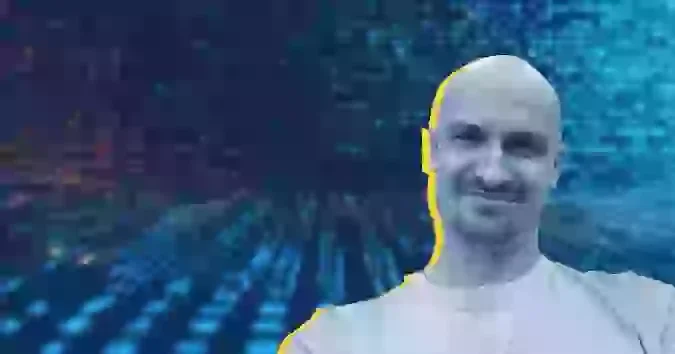 2242025 Джесси Поллак, архитектор Layer 2 сети Coinbase, спровоцировал горячие споры в крипто-сообществе о приоритетах платформы. . Coinbase