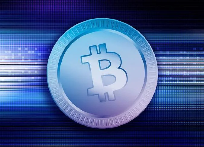 Эта статья также доступна на испанском. . Bch