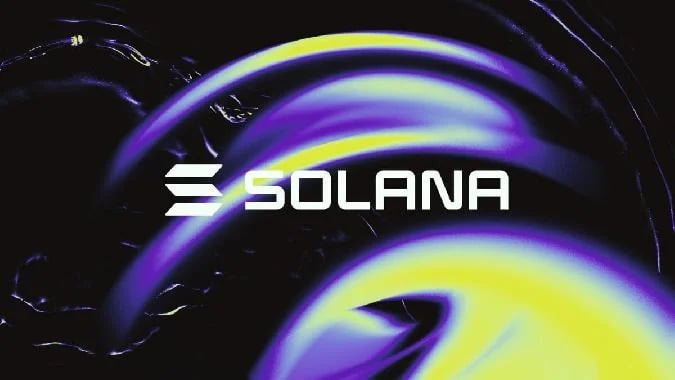 RockawayX привлекла $125 млн, чтобы нарастить инвестиции в экосистему Solana и другие направления. . Solana