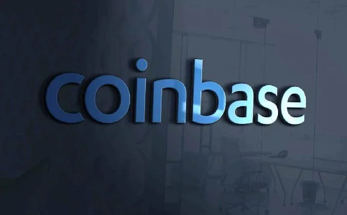 Coinbase по-прежнему сталкивается с юридическим давлением: пять штатов США подали иски из-за ее программы стейкинга. . Coinbase
