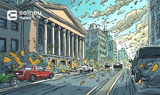 Комиссия по ценным бумагам и биржам США (SEC) утвердила фьючерсные ETF ProShares Trust на XRP, которые начнут функционировать в апреле 2025 года. . Xrp