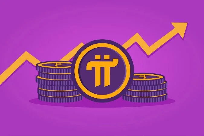 В рамках значимого объявления, Pi Network официально утверждена в роли официального спонсора Consensus 2025, одной из ключевых и уважаемых конференций по блокчейну и криптовалютам в глобальном масштабе. . Интернет людей