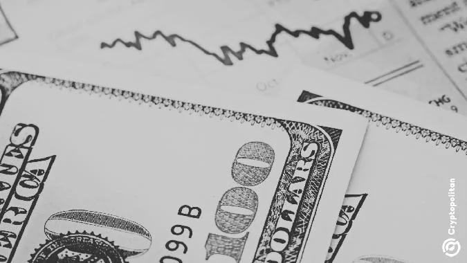ВВП США снизился на 0,3% в первом квартале 2025 года, что стало первым падением с 2022 года. . Milady