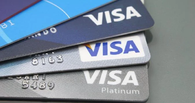 Visa сотрудничает с Bridge, подразделением платёжного сервиса Stripe, чтобы предоставить эту возможность. . Eccoin