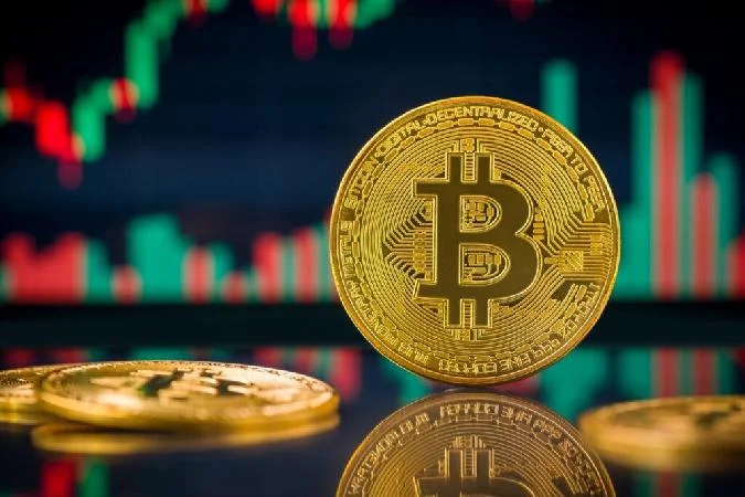 Глава Strategy Inc. Майкл Сейлор в четверг поделился оптимизмом по поводу растущего признания Биткойна среди корпораций. . Bitcoin