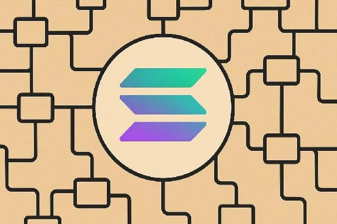 Solana developers have identified a bug in the Token-2022 program that affected confidential Token-22 tokens. . Solana