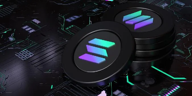 Solana 工程师修复了一个可能允许攻击者挖矿和提取代币的漏洞. Solana