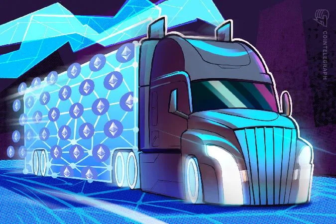 Rollups, insbesondere optimistische und ZK-basierte Rollups, führen zu Abhebungsverzögerungen von bis zu einer Woche und bieten kaum Liquidität in Cross-Rollups. Das Ergebnis ist ein fragmentiertes System, in dem die Einführung verlangsamt und das Kapital ineffizient genutzt wird. . Ethereum