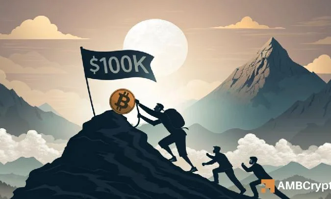 Die realisierte Kapitalisierung hat 890 Milliarden Dollar erreicht und die Walersparnisse sind in einer Woche um 949% gestiegen. . Btc