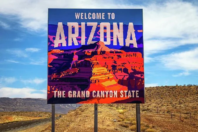 LArizona crée un fonds de réserve pour les bitcoins et les actifs numériques en approuvant le projet de loi 2749. Cette loi donne à lÉtat la possibilité de réclamer et de tirer profit des crypto-monnaies non réclamées. Actifs numériques