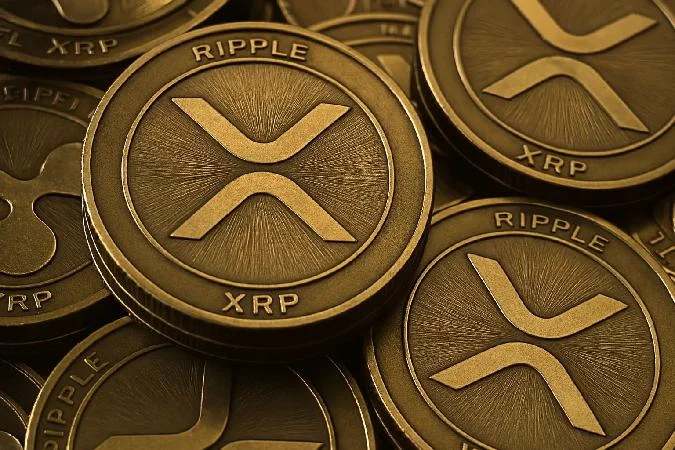 Данные Glassnode показывают значимую зону поддержки для XRP на отметке $2,38, определяя её как важный рубеж для трейдеров и инвесторов в ближайшие дни. Xrp