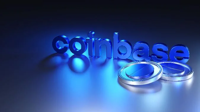 Coinbase Global (COIN), ведущая американская криптобиржа, официально войдет в индекс S