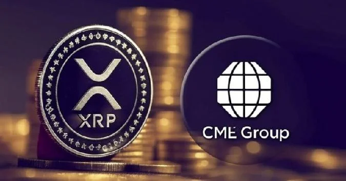 Чикагская товарная биржа (CME) Group, мировой лидер в сфере деривативов, собирается запустить фьючерсы на XRP и микро-фьючерсные контракты на XRP в понедельник, 19 мая. Цель - расширить спектр регулируемых криптовалютных деривативов, включив четвертый по величине цифровой актив по рыночной капитализации. Xrp
