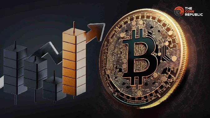 Долгосрочные держатели биткоина возвращают прибыль, так как $98 000 выступает ключевой поддержкой на фоне консолидации рынка. . Coinbase